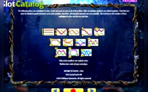 250% No Rules Bonus! at Leo Dubai Casino