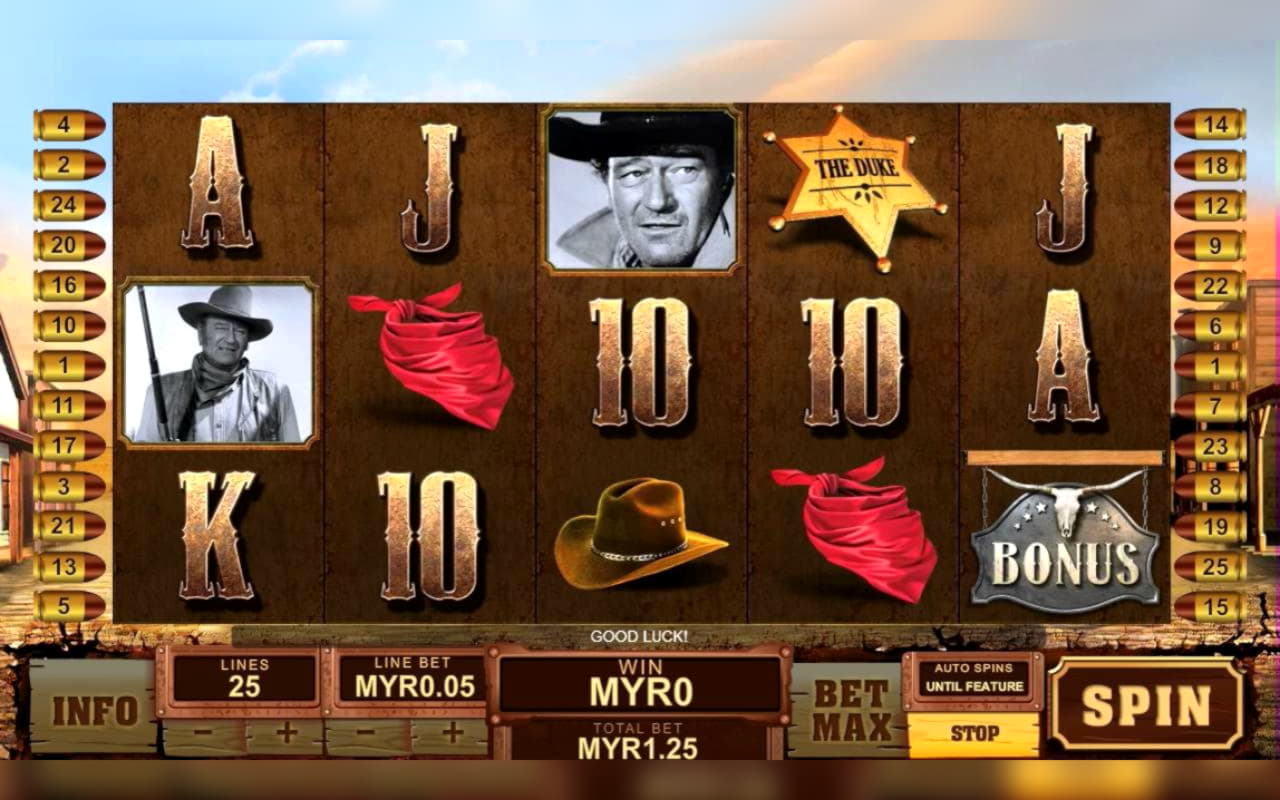 730% Best signup bonus casino at Online Bets Casino