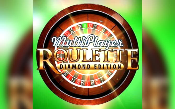 €4410 no deposit casino bonus at Vera and Jhon Casino
