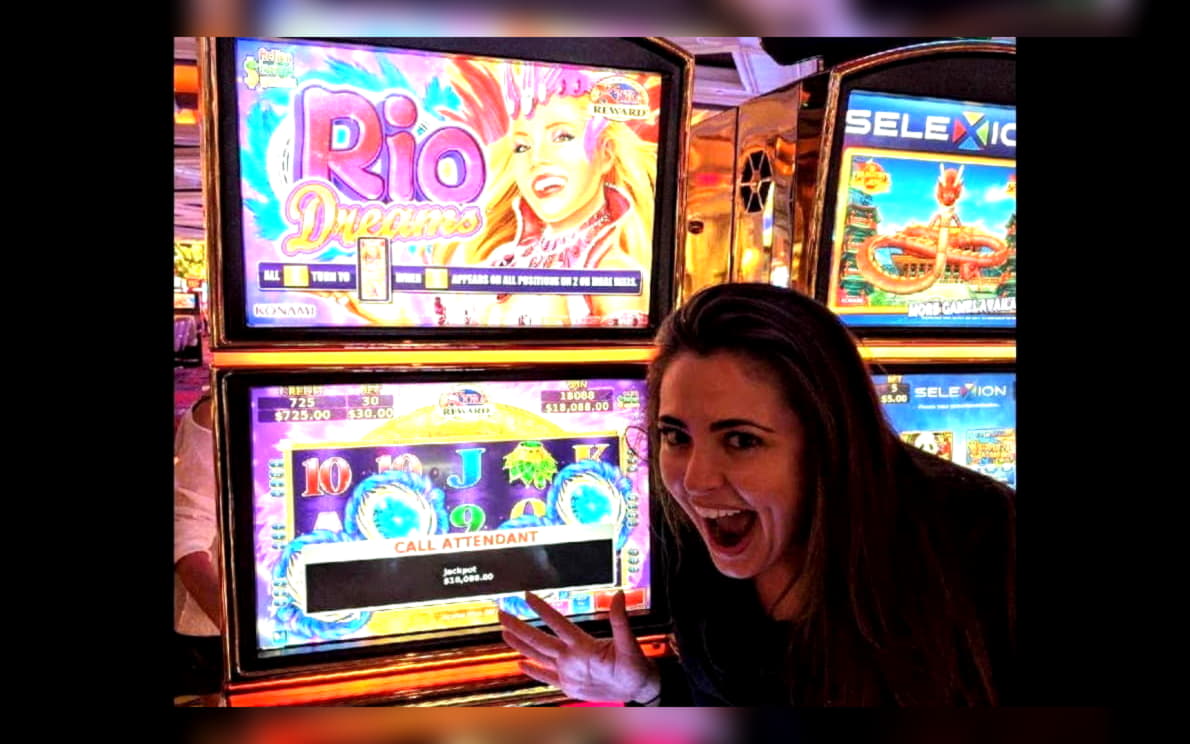 935% Match at a Casino at Spin Palace Casino