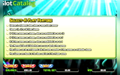 €825 Online Casino Tournament at Jackpot City Casino