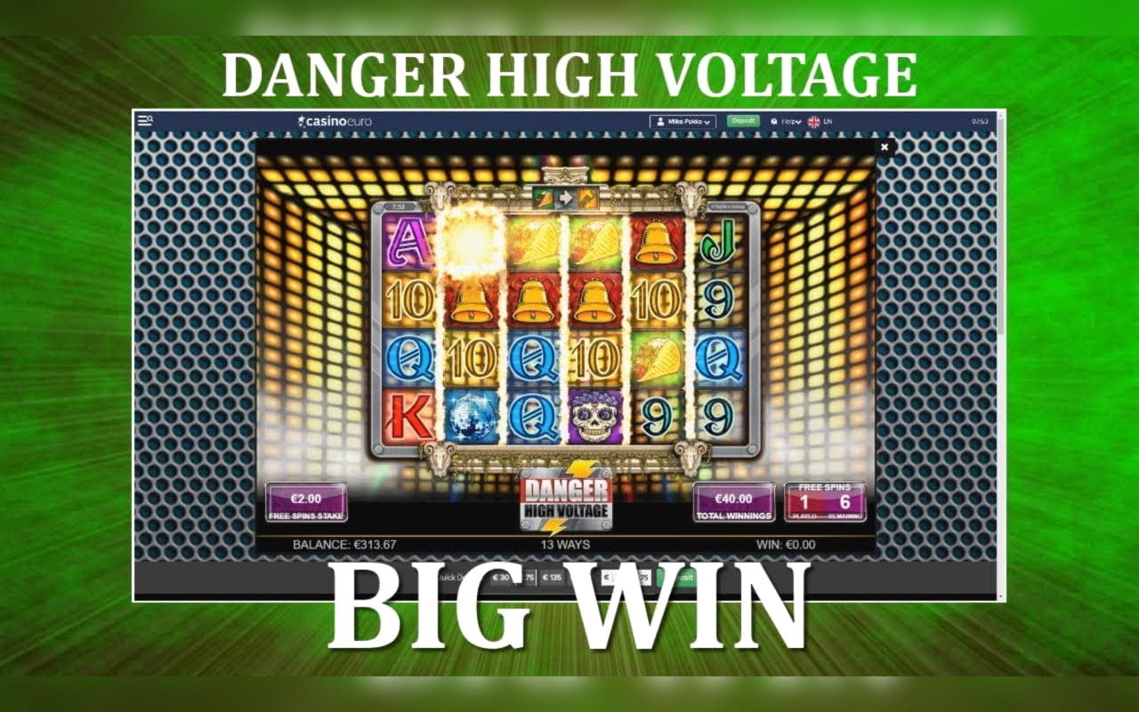 90 Loyal Free Spins! at bWin Casino