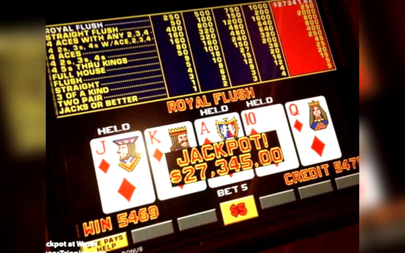 140% Best signup bonus casino at Hippozino Casino