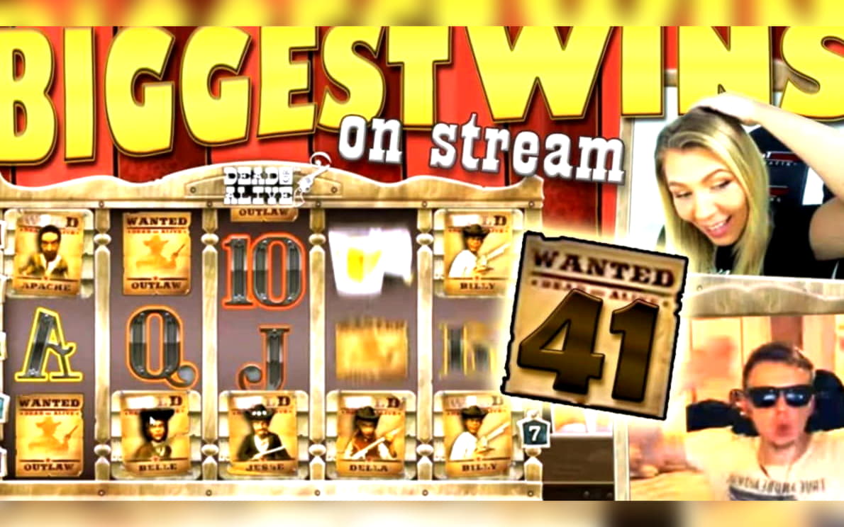 395% Match bonus casino at Jackpot City Casino