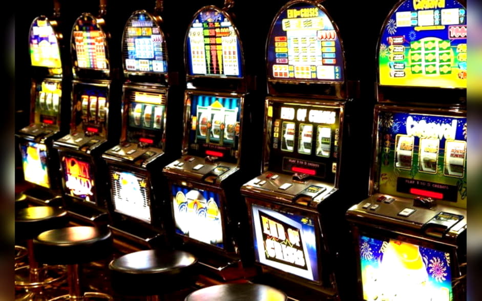 €3995 NO DEPOSIT BONUS CODE at Energy Casino