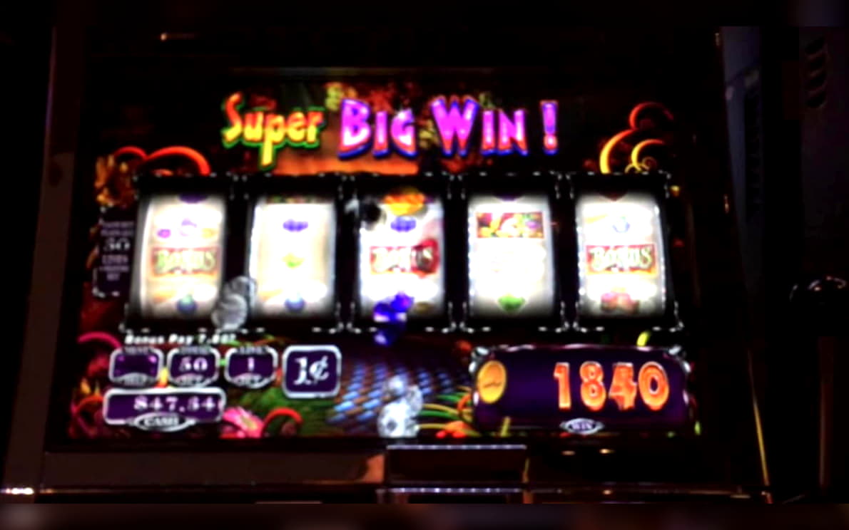 $2520 NO DEPOSIT at Betway Casino