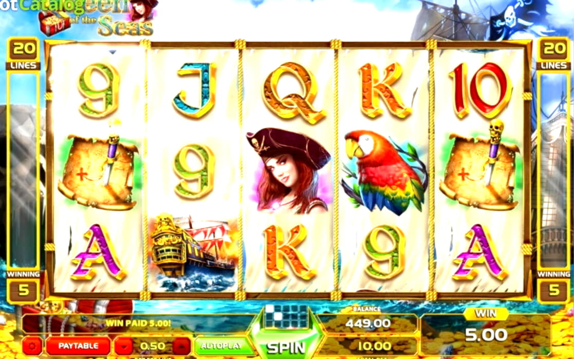 €640 Online Casino Tournament at Leo Dubai Casino