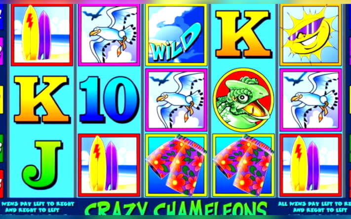 ﻿$720 Casino Tournament at Dunder Casino