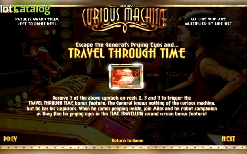 €2975 No Deposit Casino Bonus at Dunder Casino