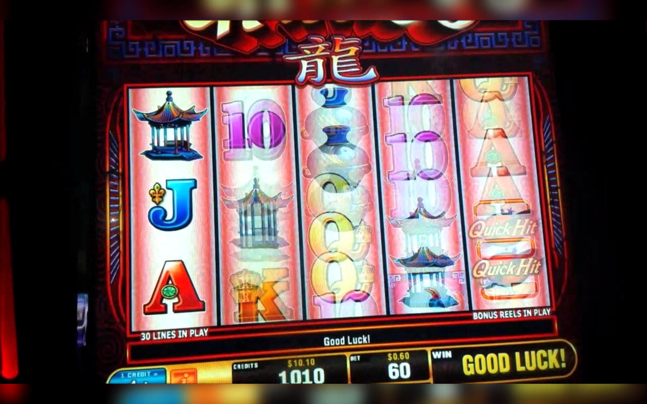 EUR 150 Casino Tournament at Vera and Jhon Casino