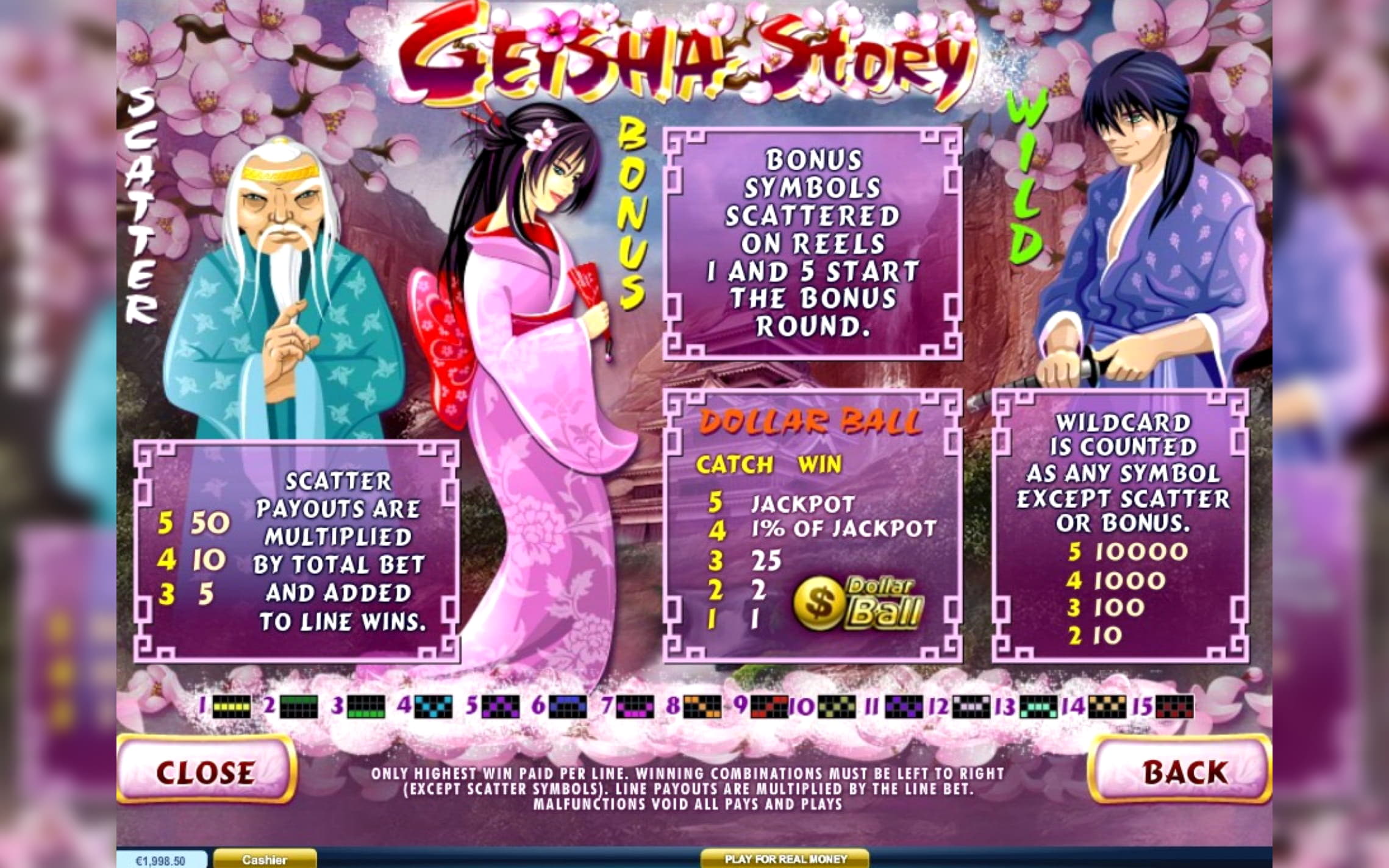 €645 FREE CHIP at Guts Casino