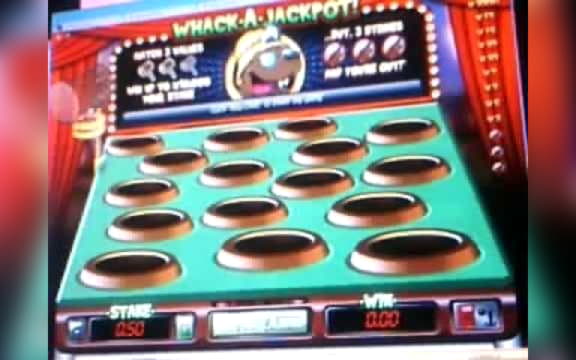 115 Free Spins at Energy Casino