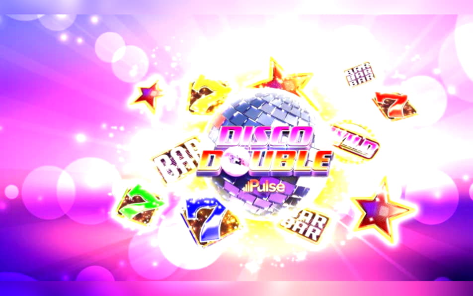 915% No Rules Bonus! at bWin Casino