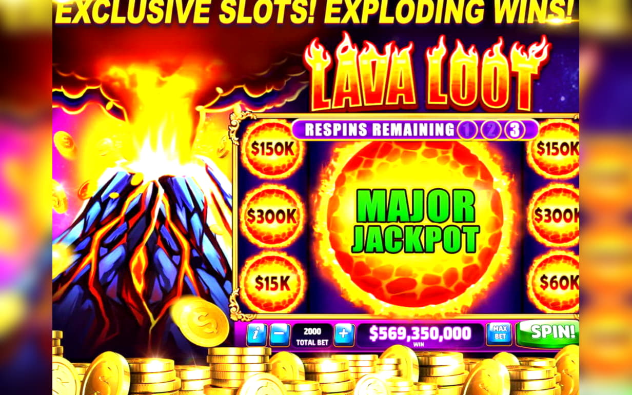 125 free spins no deposit casino at Betway Casino