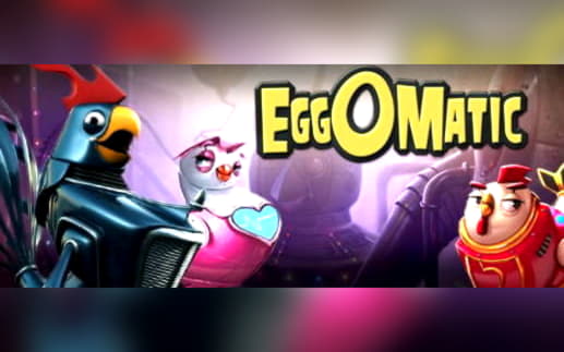 235% Best signup bonus casino at BGO Casino
