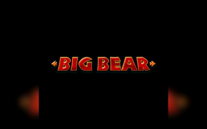 45 Free spins no deposit at Leo Dubai Casino