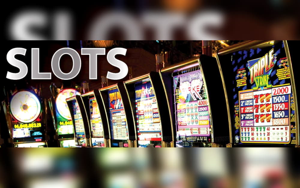 170% Signup casino bonus at Jackpot City Casino