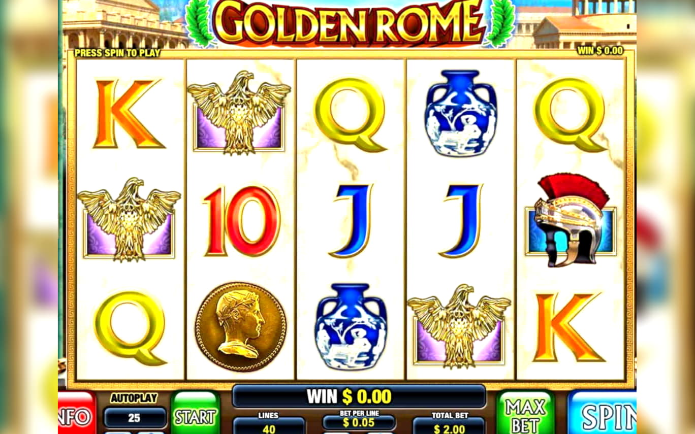 $1940 No deposit at Guts Casino