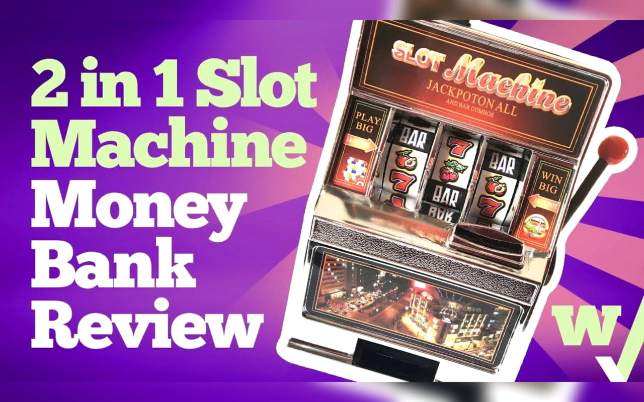 EUR 4350 NO DEPOSIT at Casino Cruise