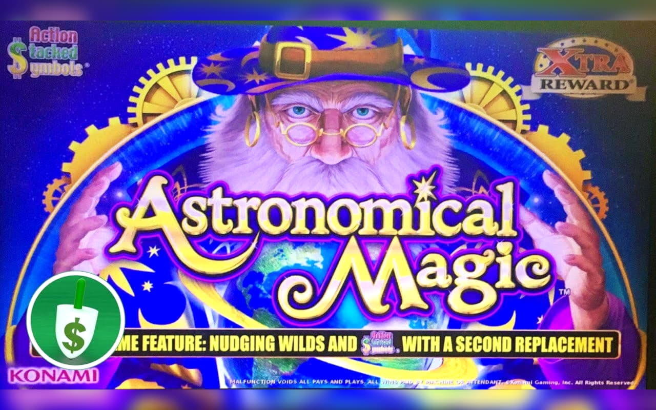 EURO 3810 No deposit at Energy Casino