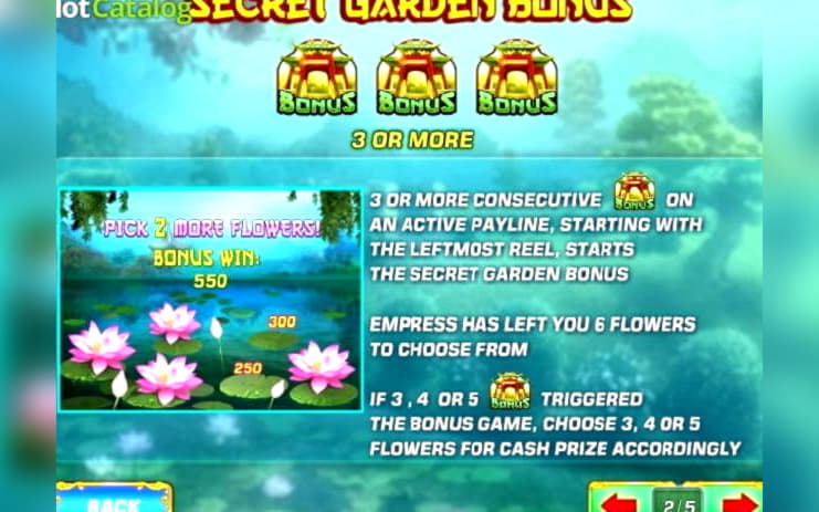 €215 FREE CHIP at 7 Reels Casino