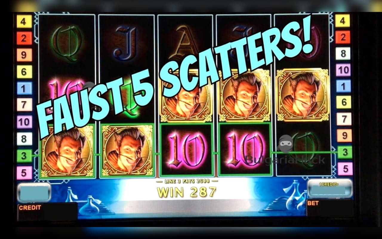 €835 Tournament at Casino com