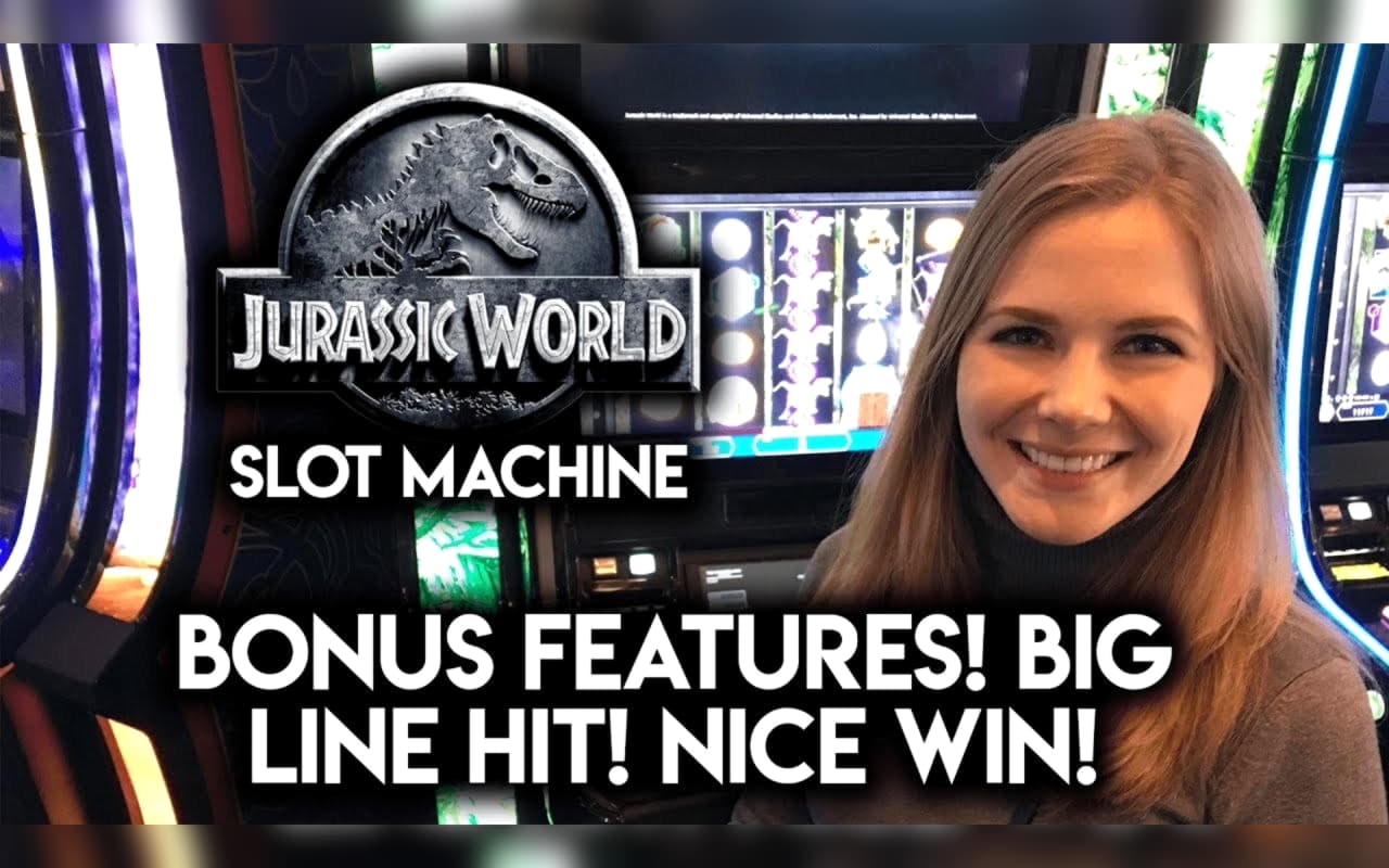 EUR 500 Mobile freeroll slot tournament at Betway Casino