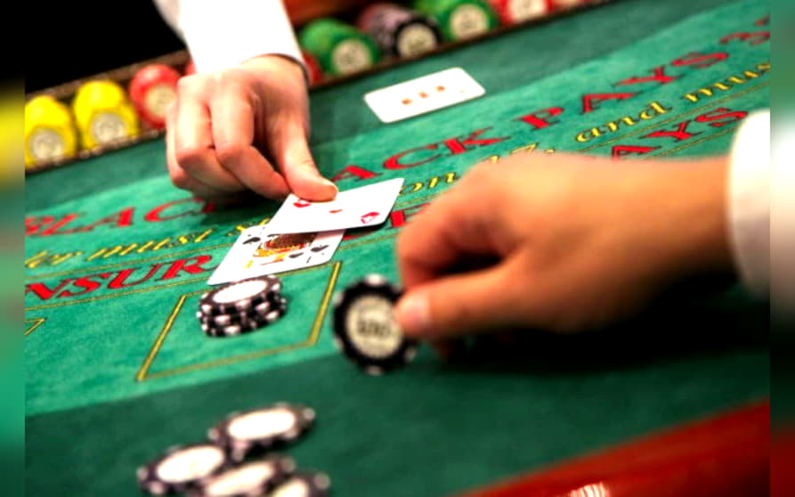 310% Best Signup Bonus Casino at Leo Dubai Casino