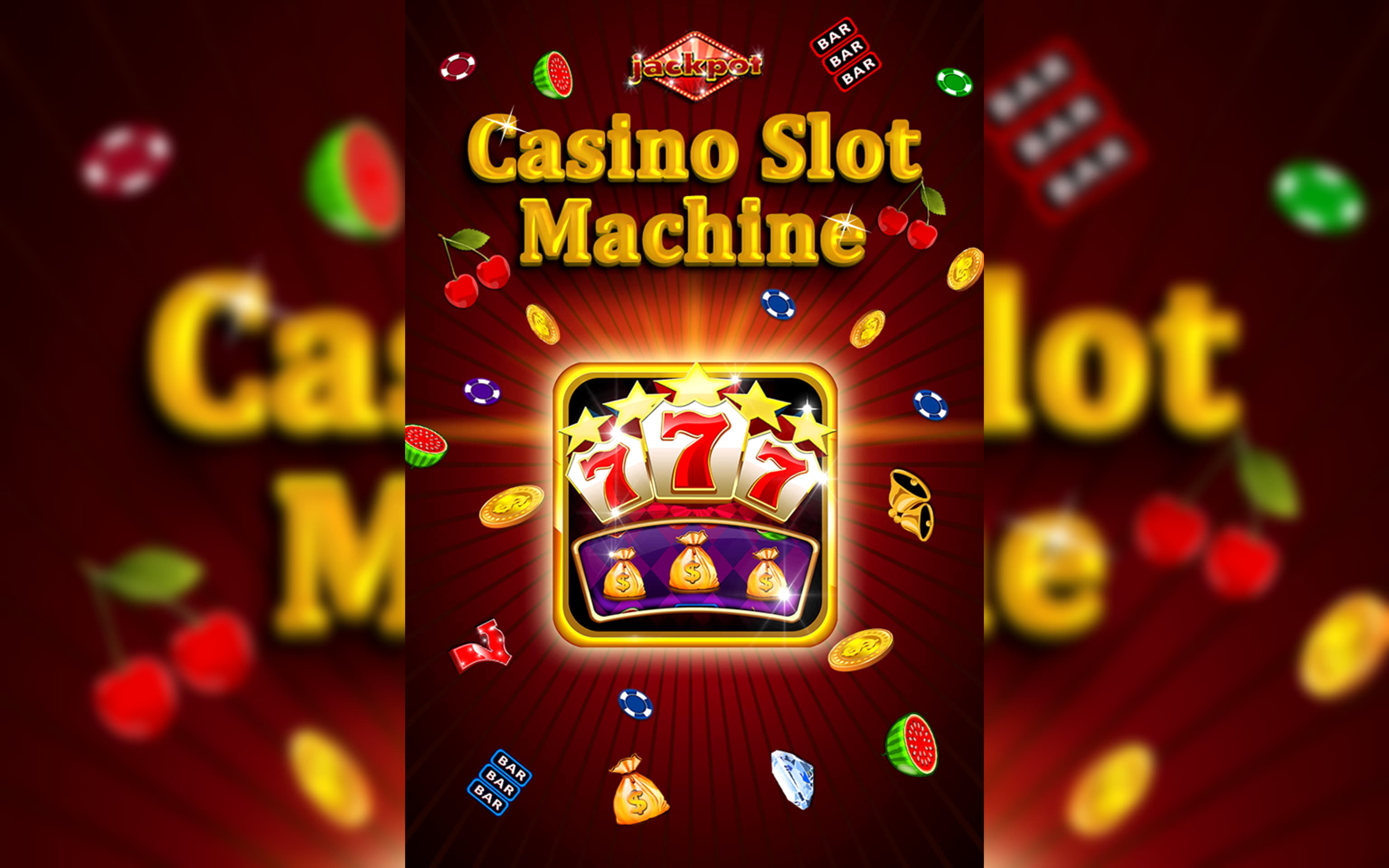 275 Trial Spins at Casino Cruise