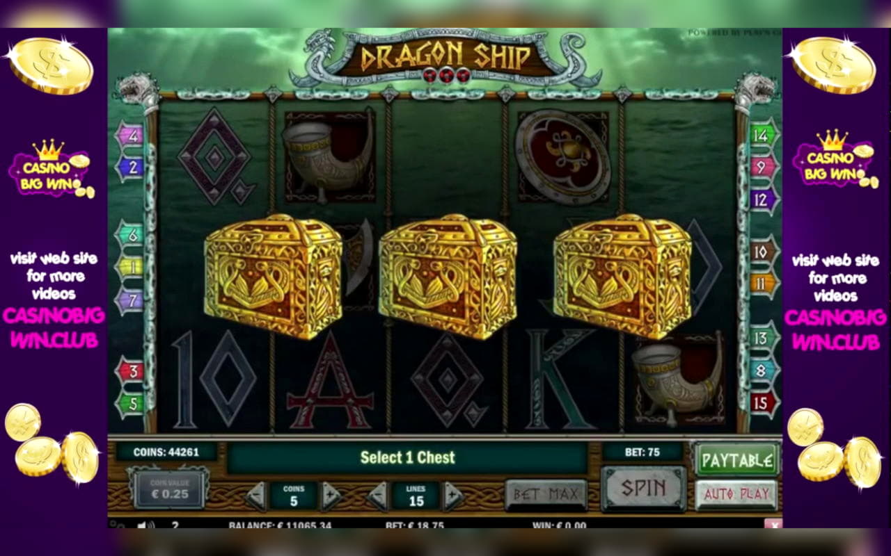 $1385 No Deposit at Bet At Home Casino