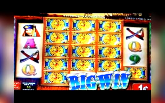 145 free spins at William Hill Casino