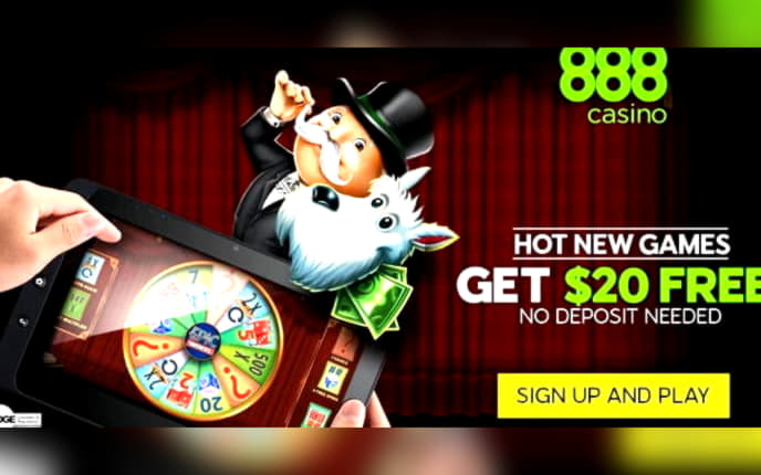 190 Free Spins right now at bWin Casino