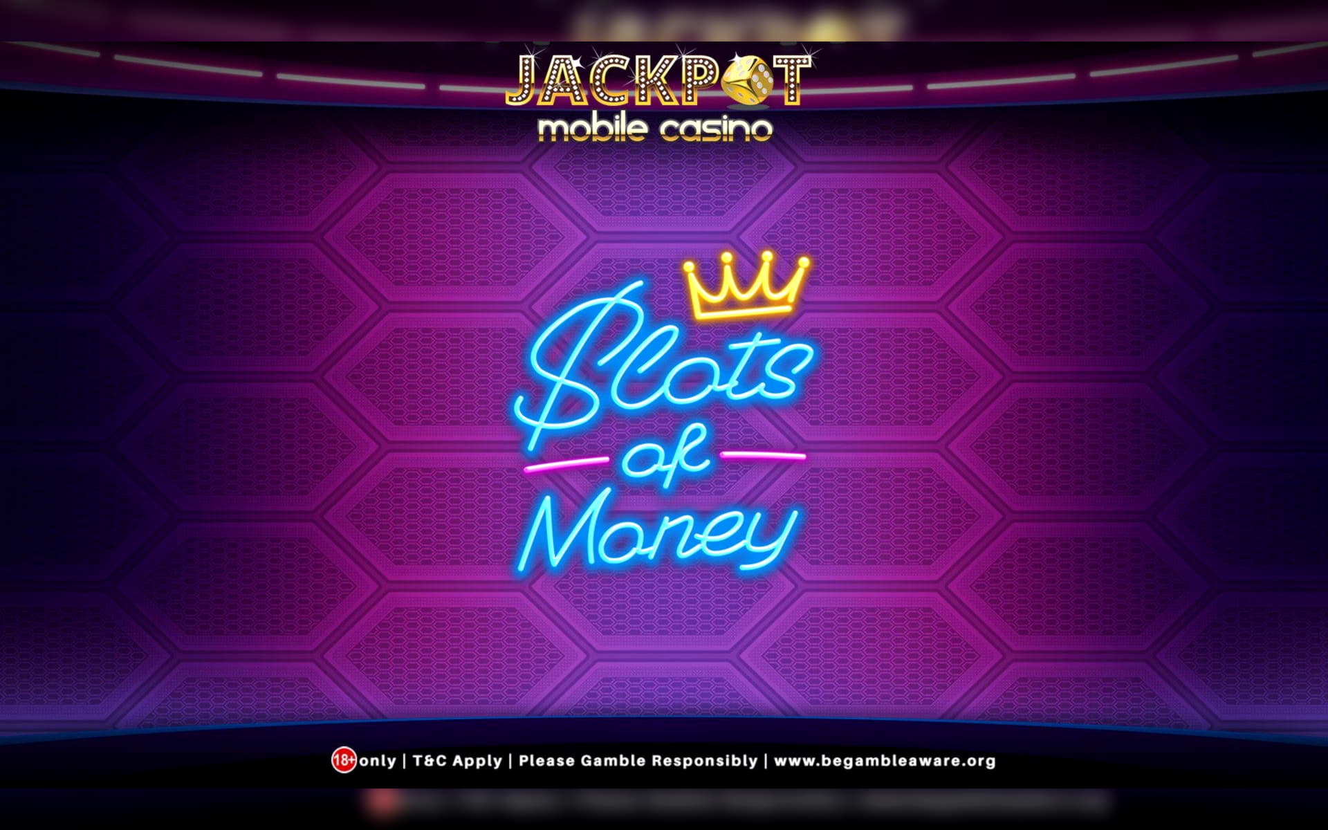 EURO 275 Free Cash at Hippozino Casino