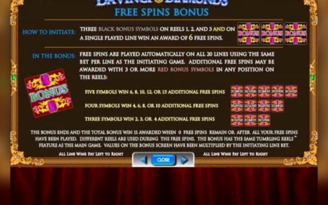 $995 Tournament at Spin Palace Casino
