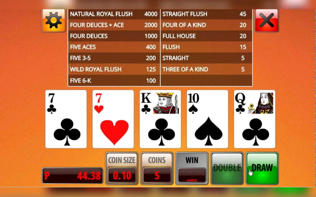 €520 Mobile freeroll slot tournament at Slots Million Casino