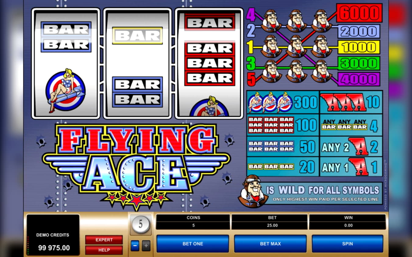 €175 Online Casino Tournament at William Hill Casino