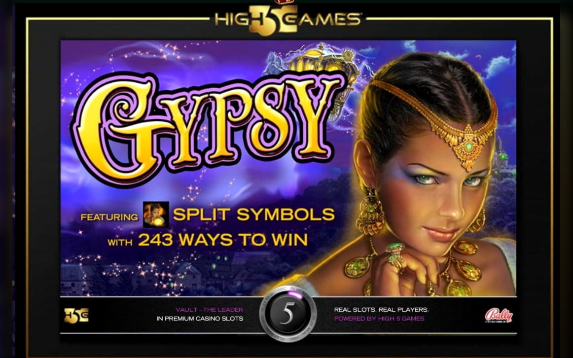 Eur 690 Daily freeroll slot tournament at Hippozino Casino
