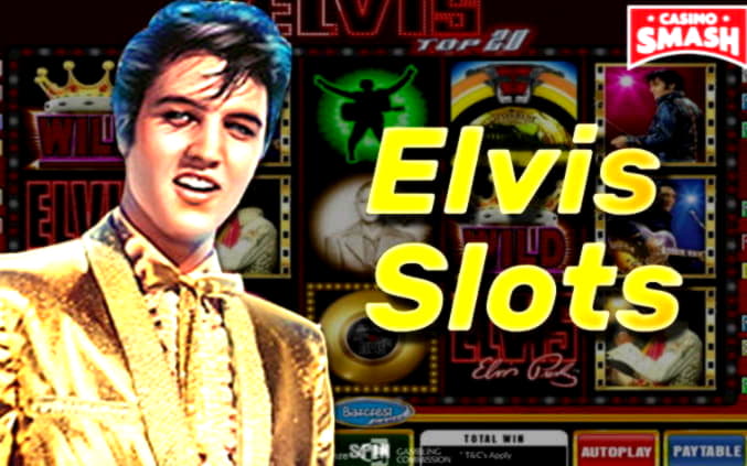 €2800 NO DEPOSIT CASINO BONUS at Party Casino