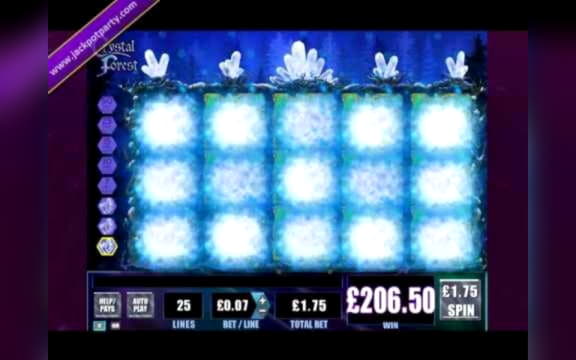 930% First deposit bonus at Eurogrand Casino