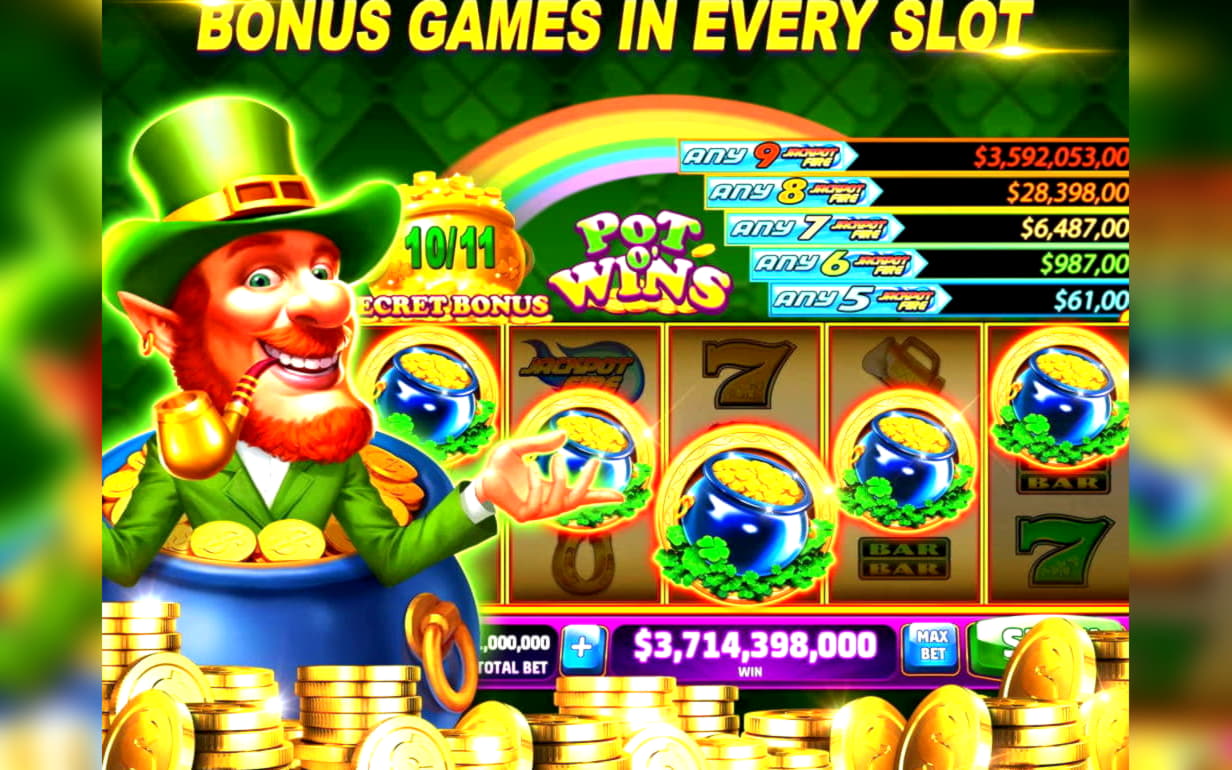 €1660 No Deposit Bonus at Buzzluck Casino