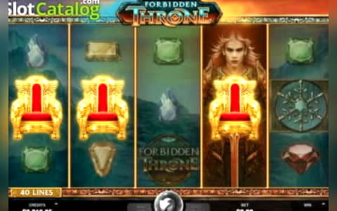 $1470 No Deposit Bonus at Betnspin Casino