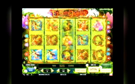 €410 free casino chip at Leo Dubai Casino