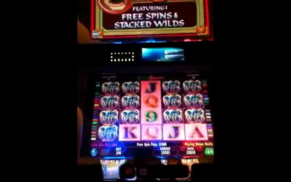 £115 Tournament at Leo Dubai Casino