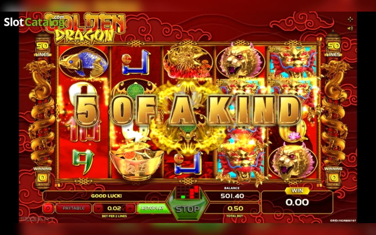 $680 FREE CASINO CHIP at Bet At Home Casino