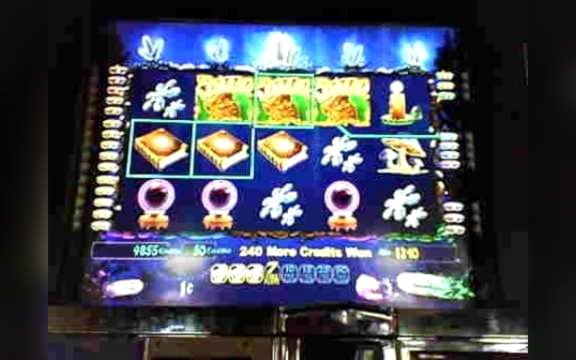 €75 Casino tournaments freeroll at 888 Casino