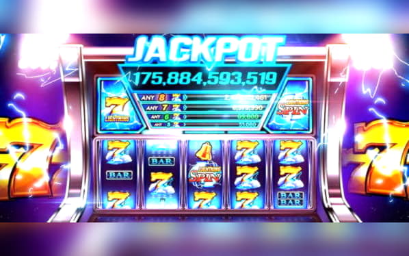 EURO 675 Mobile freeroll slot tournament at Alf Casino