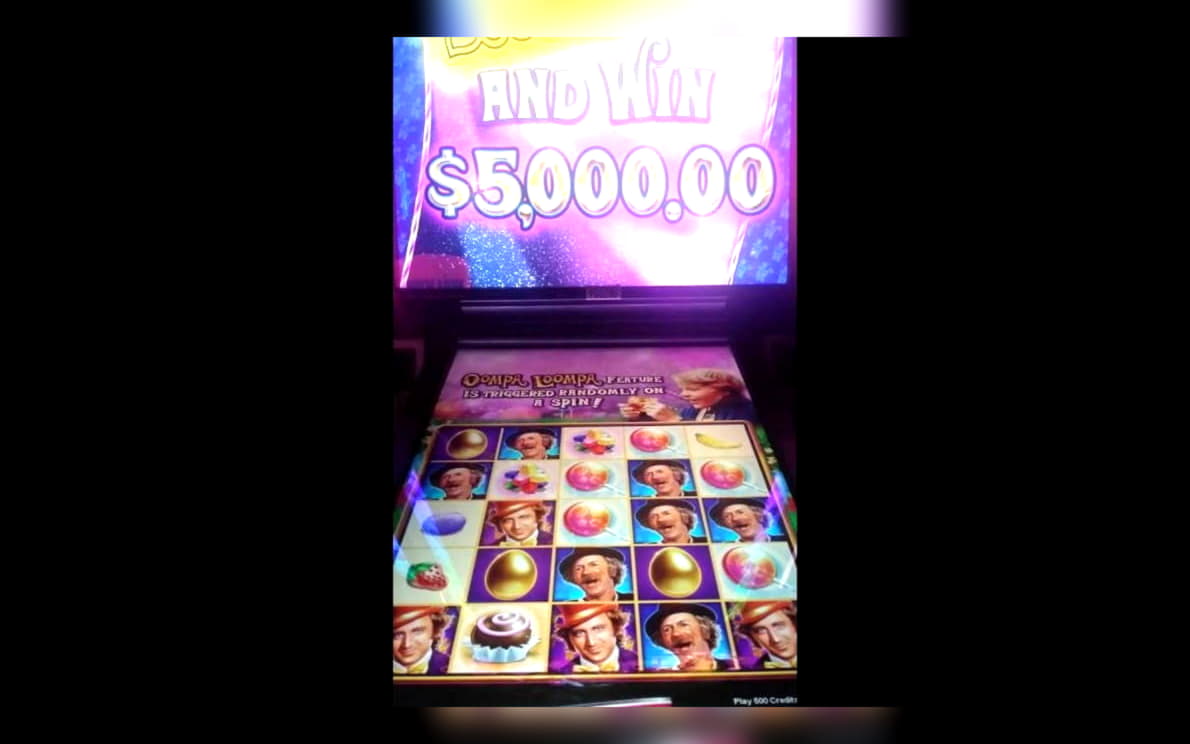 €2315 no deposit bonus code at Rizk Casino