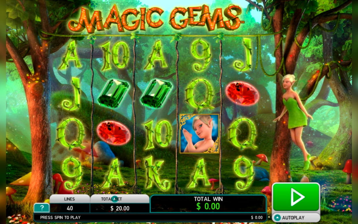 €2830 No Deposit Bonus Code at Casino Luck