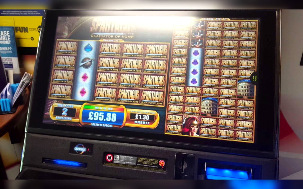 €420 Free Chip at 7 Reels Casino