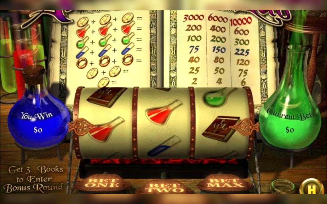 $830 Casino tournaments freeroll at Inter Casino